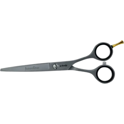 E-kwip Baseline Classic Knipschaar 6,0" E-kwip Baseline Classic Knipschaar 6,0"