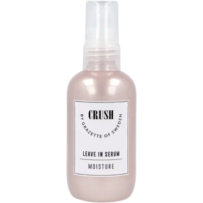 Crush Leave In Serum 100ml Crush Leave In Serum 100ml