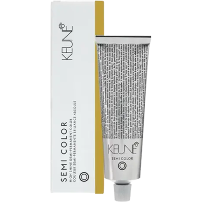 Keune Semi Color 60ml 0/34 Keune Semi Color 60ml 0/34