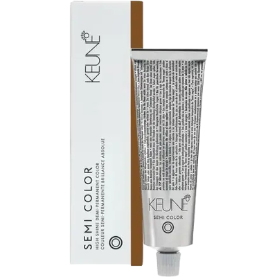 Keune Semi Color 60ml 8.81 Keune Semi Color 60ml 8.81