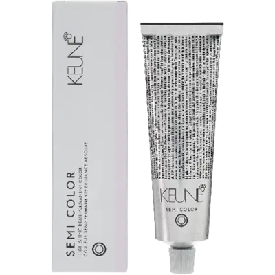 Keune Semi Color 60ml 8.22 Keune Semi Color 60ml 8.22