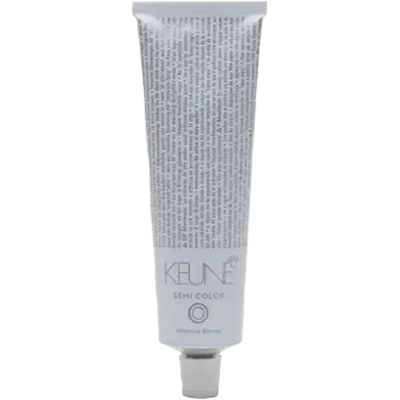 Keune Semi Color Ultimate Blonde 60ml 10.7 Keune Semi Color Ultimate Blonde 60ml 10.7