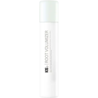 KIS Root Volumizer 200ml KIS Root Volumizer 200ml