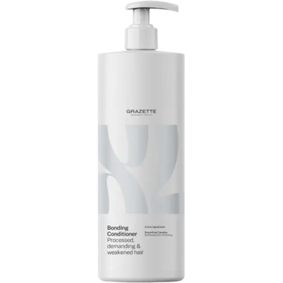 XL Bonding Conditioner 1000ml XL Bonding Conditioner 1000ml