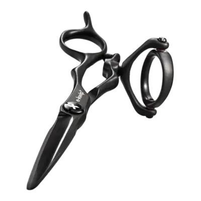 E-kwip+ TEC 3 360° Knipschaar 6.0" E-kwip+ TEC 3 360° Knipschaar 6.0"