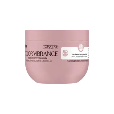 Lisap TC Color Vibrance Color Protecting Mask 200ml Lisap TC Color Vibrance Color Protecting Mask 200ml