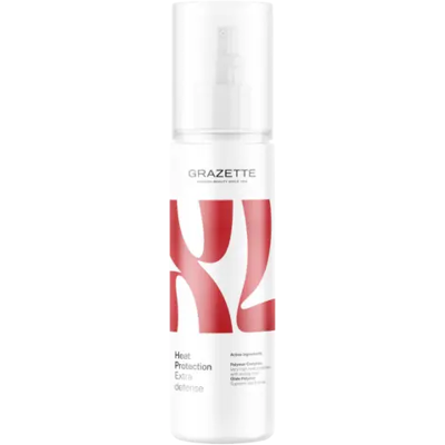 XL Heat Protection 250ml XL Heat Protection 250ml