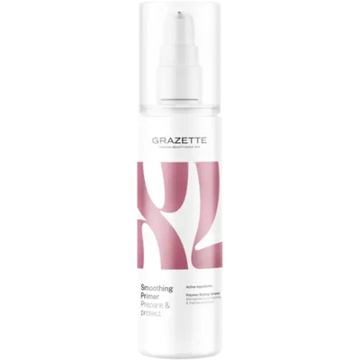XL Smoothing Primer 250ml XL Smoothing Primer 250ml