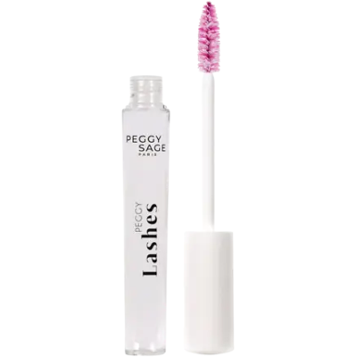 Peggy Sage Eyelash Extension Lash-Care Serum 7ml Peggy Sage Eyelash Extension Lash-Care Serum 7ml
