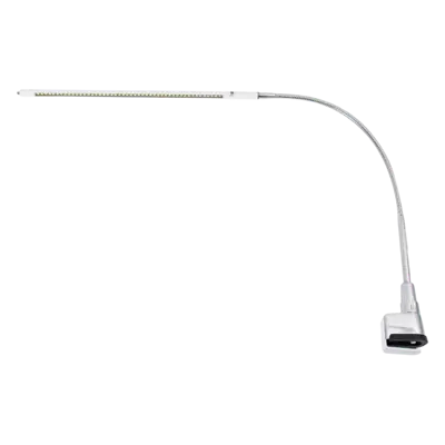 Peggy Sage Led Manicure Table Lamp Peggy Pro – Slim Peggy Sage Led Manicure Table Lamp Peggy Pro – Slim