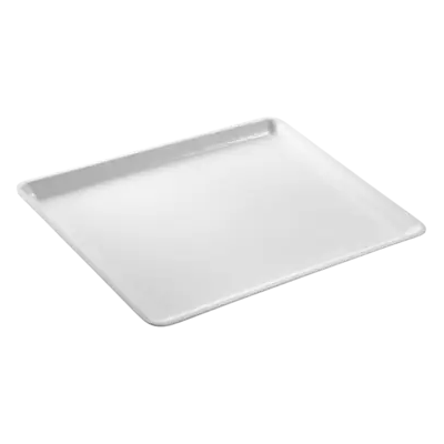 Peggy Sage Plastic Tray Peggy Sage Plastic Tray