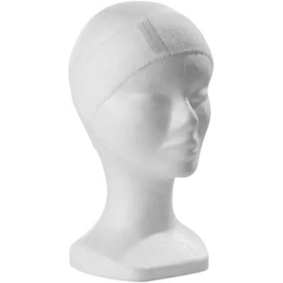 Peggy Sage Disposable Hairbands 100pcs Peggy Sage Disposable Hairbands 100pcs