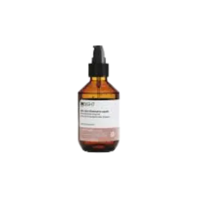 Insight Elasti-Curl Illuminating Hair Oil-Serum 100ml Insight Elasti-Curl Illuminating Hair Oil-Serum 100ml