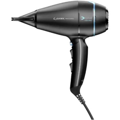 Ga.Ma Hair Dryer Bravo Digital Ga.Ma Hair Dryer Bravo Digital