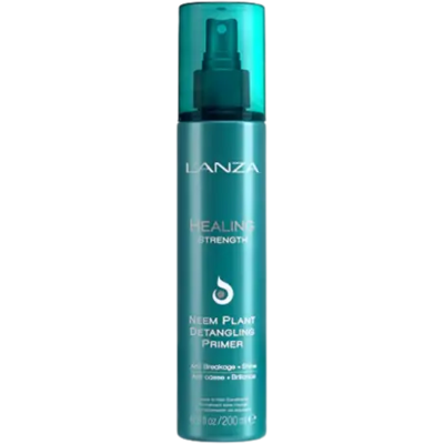 L'Anza Healing Strenght Detangling Primer 200ml L'Anza Healing Strenght Detangling Primer 200ml