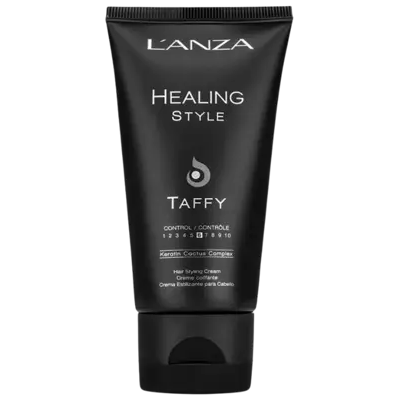 L'Anza Healing Style taffy 75ml L'Anza Healing Style taffy 75ml