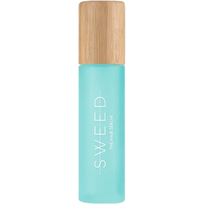 SWEED Beauty The Hair Serum 6ml SWEED Beauty The Hair Serum 6ml