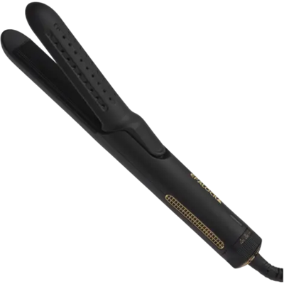 Efalock Styling Iron 13.5cm Efalock Styling Iron 13.5cm