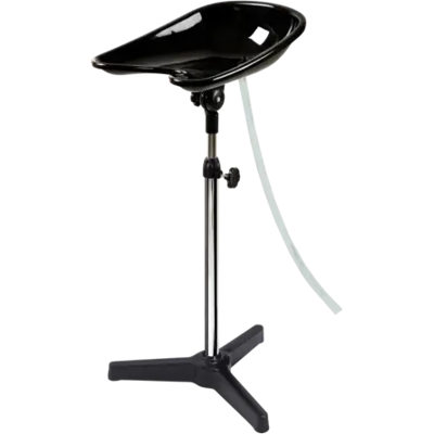Sibel Hoofdrain Portable Lagoon Move - Kantelbaar Sibel Hoofdrain Portable Lagoon Move - Kantelbaar