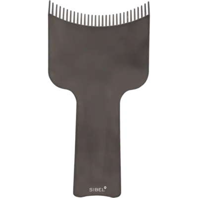 Sibel Colour Rake Carborak Carbon Sibel Colour Rake Carborak Carbon