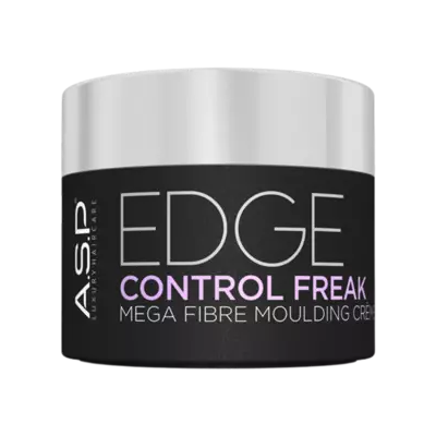 A.S.P Control Freak 75ml A.S.P Control Freak 75ml
