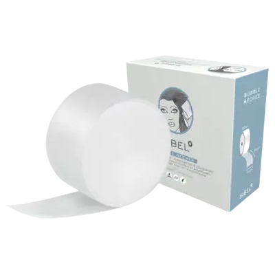Sibel Foam Wraps 166pcs 11cm x 30cm Sibel Foam Wraps 166pcs 11cm x 30cm