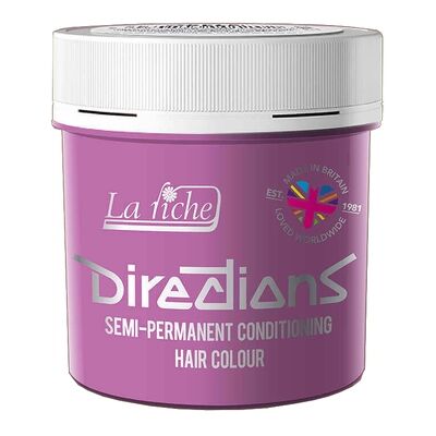 La Riche Directions 88ml Lavender La Riche Directions 88ml Lavender