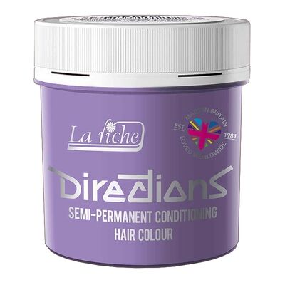 La Riche Directions 88ml Lilac La Riche Directions 88ml Lilac