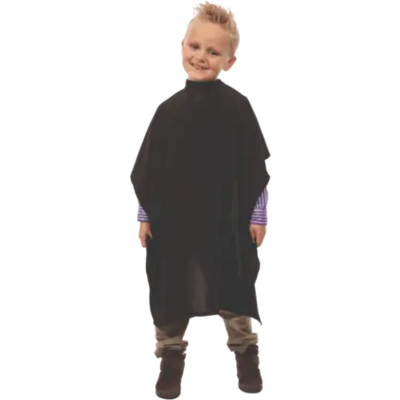 Sibel Flexi Kids Badjas - Badjas Sibel Flexi Kids Badjas - Badjas