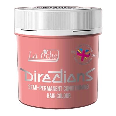 La Riche Directions 88ml Pastel Pink La Riche Directions 88ml Pastel Pink