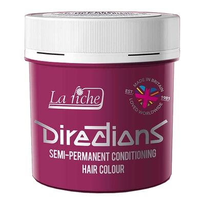La Riche Directions 88ml Cerise La Riche Directions 88ml Cerise