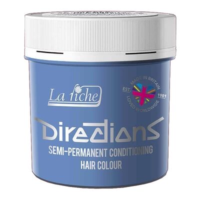 La Riche Directions 88ml Silver La Riche Directions 88ml Silver