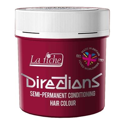 La Riche Directions 88ml Tulip La Riche Directions 88ml Tulip