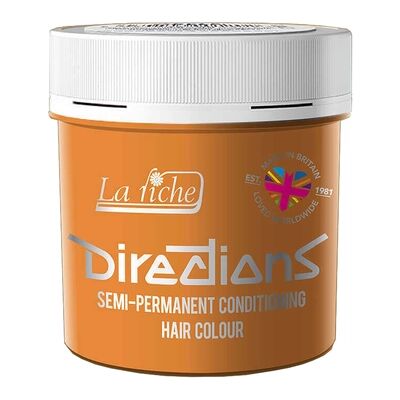 La Riche Directions 88ml Apricot La Riche Directions 88ml Apricot
