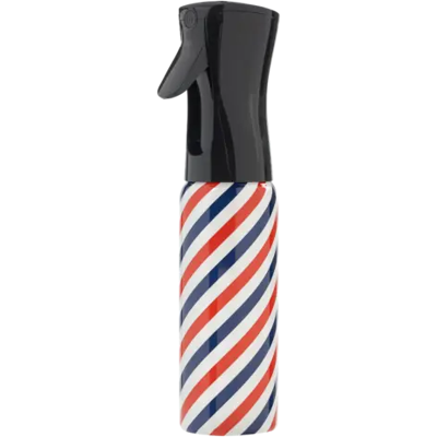 Sibel Spray Bottle Extreme Mist 300ml Barber Sibel Spray Bottle Extreme Mist 300ml Barber