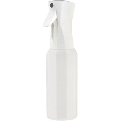 Sibel Spray Bottle Extreme Mist 500ml White Sibel Spray Bottle Extreme Mist 500ml White