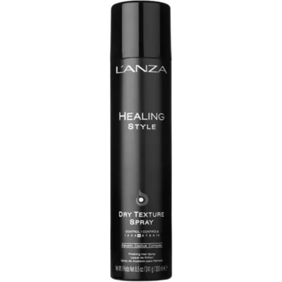L'Anza Healing Style Droge Textuur Spray - Droge Textuur Spray L'Anza Healing Style Droge Textuur Spray - Droge Textuur Spray