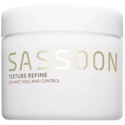 Sassoon Texture Refine 50ml Sassoon Texture Refine 50ml
