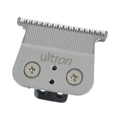Ultron Enki Trimmer Spare Blade Head Ultron Enki Trimmer Spare Blade Head