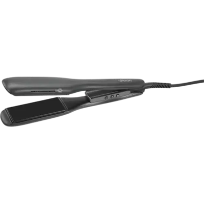 Ultron Enyi Ionic Straightener Matt Black 1.75" Ultron Enyi Ionic Straightener Matt Black 1.75"