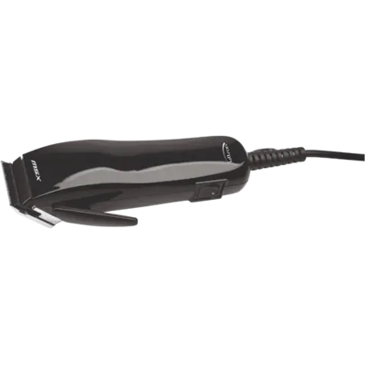 Ultron Joro Corded Taper Clipper Ultron Joro Corded Taper Clipper