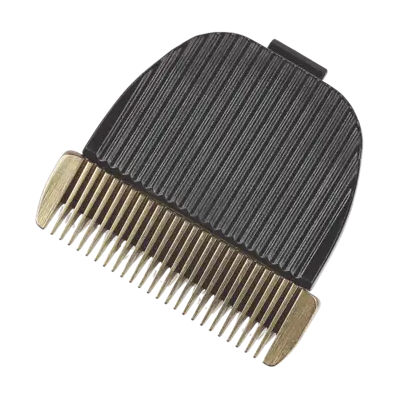 Ultron Nuska Trimmer Spare Blade Head Ultron Nuska Trimmer Spare Blade Head