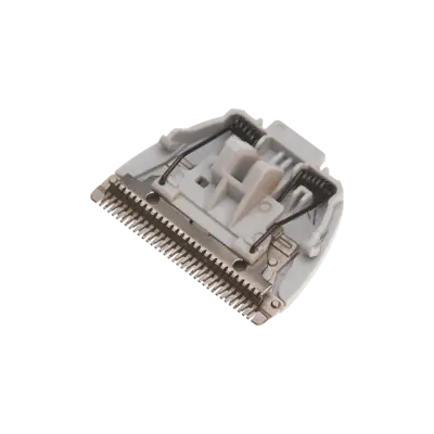 Ultron Zemlya Trimmer Spare Blade Head Ultron Zemlya Trimmer Spare Blade Head