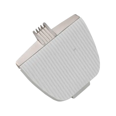 Ultron Zemlya Trimmer Spare Cutting Head for Graphic Drawing Ultron Zemlya Trimmer Spare Cutting Head for Graphic Drawing