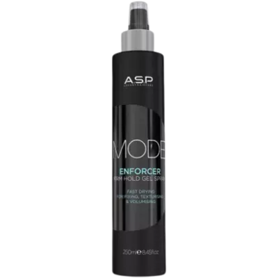 A.S.P Enforcer 250ml A.S.P Enforcer 250ml