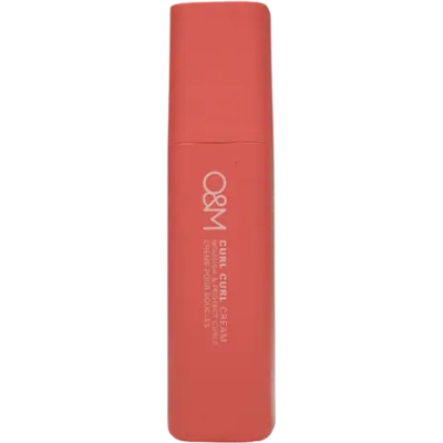 O&M Curl Curl Cream 150ml O&M Curl Curl Cream 150ml