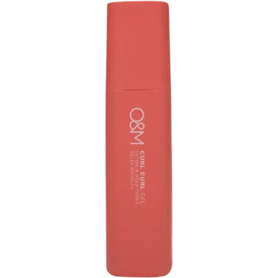 O&M Curl Curl Gel 150ml O&M Curl Curl Gel 150ml