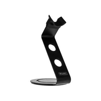 Wahl Vanquish Dryer Stand Wahl Vanquish Dryer Stand