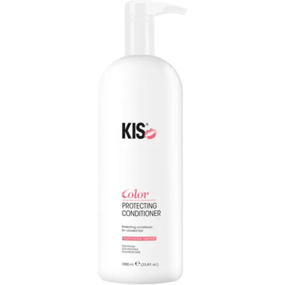 KIS Color Protecting Conditioner 1000ml KIS Color Protecting Conditioner 1000ml