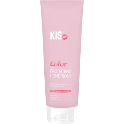 KIS Color Protecting Conditioner 250ml KIS Color Protecting Conditioner 250ml